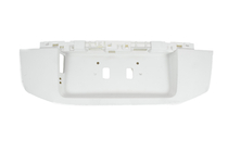 Toyota Land Cruiser Prado 150 2009–2023 Zadnji nosilec registrske tablice (2013-2017) fotografija 1