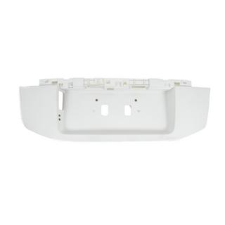 Zadnji nosilec registrske tablice (2013-2017) Toyota Land Cruiser Prado 150 2009–2023 fotografija 1