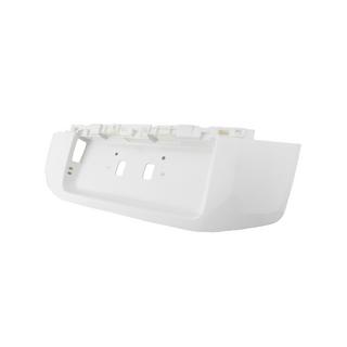 Zadnji nosilec registrske tablice (2013-2017) Toyota Land Cruiser Prado 150 2009–2023 fotografija 2