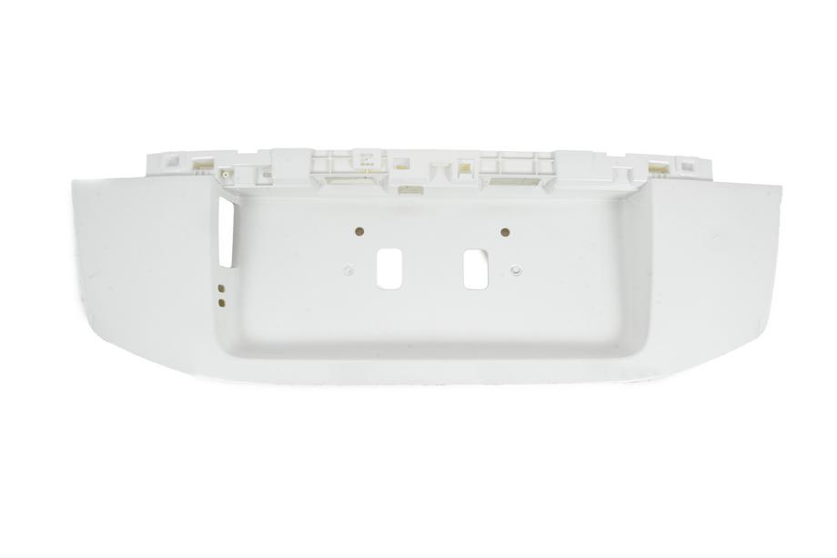 Toyota Land Cruiser Prado 150 2009–2023 Zadnji nosilec registrske tablice (2013-2017) Image
