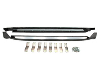 Mitsubishi ASX 2010–2023 Stranske stopnice OEM V2 (2 kosa) fotografija 4