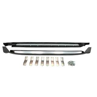 Stranske stopnice OEM V2 (2 kosa) fotografija 4