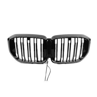 M-Look LED ledvične rešetke (2023+) BMW X5 G05 2019–2026 fotografija 2