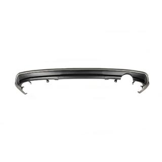 Zadnji difuzor Premium (2013-2023) Lexus GX460 2009–2023 fotografija 2