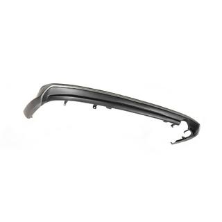 Zadnji difuzor Premium (2013-2023) Lexus GX460 2009–2023 fotografija 3