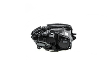 Mercedes Razred E W213 2016–2023 Sprednji žaromet OEM 2020-2023 (levi, LED) fotografija 2