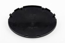 Toyota Sprednji emblem pod steklom V1 (19,3 cm * 13,5 cm) fotografija 2