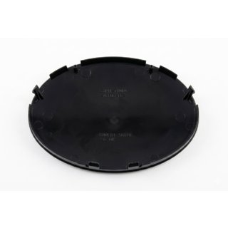 Sprednji emblem pod steklom V1 (19,3 cm * 13,5 cm) fotografija 2