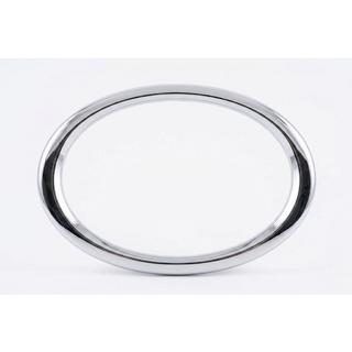 Zadnji emblem brez stekla V5 (17 cm × 12,5 cm) fotografija 1