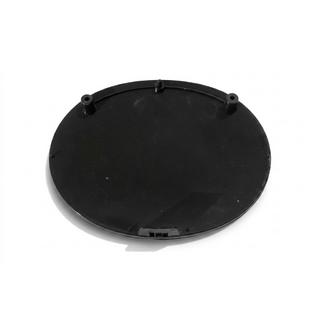 Sprednja emblem pod steklom V1 (17,5 cm x 12,5 cm) fotografija 2