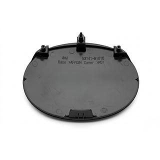 Sprednji emblem pod steklom V2 (17,5 cm × 12,5 cm) fotografija 2