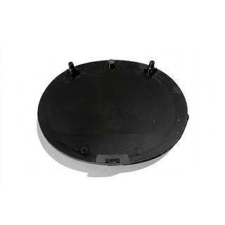 Sprednji emblem pod steklom V3 (16,3 cm × 11,5 cm) fotografija 2