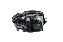 Mercedes E-class coupe C238 2016–2024 Sprednji žaromet OEM 2020-2023 (levi, LED) fotografija 2