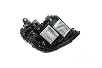 Mercedes E-class coupe C238 2016–2024 Sprednji žaromet OEM 2020-2023 (levi, LED) fotografija 3