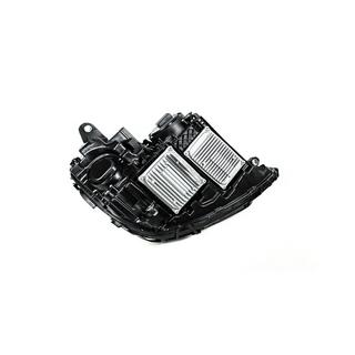 Sprednji žaromet OEM 2020-2023 (levi, LED) fotografija 3