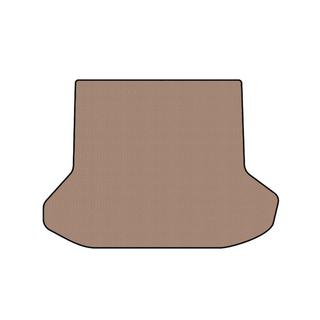 Gumijasta podloga za prtljažnik Carsuit (SD, Legacy BN, Beige) fotografija 1