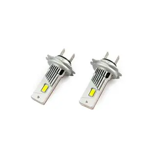 Komplet LED žarnic H7 Niken SOLO-series fotografija 1