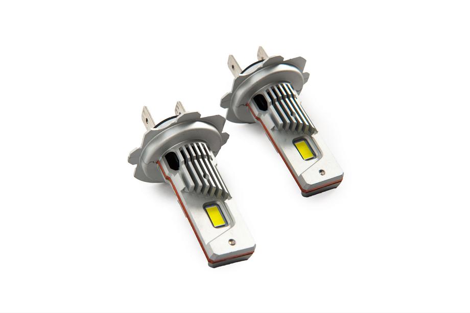 Komplet LED žarnic H7 Niken SOLO-series Fotografija 3