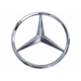 Sprednji emblem (21 cm)