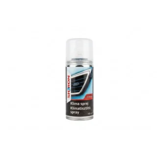 Čistilo za klimatsko napravo aerosol 150 ml SHERON