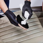Ročni penilnik 250 ml SONAX PROFILINE Foam Sprayer fotografija 3