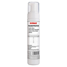 Ročni penilnik 250 ml SONAX PROFILINE Foam Sprayer fotografija 1