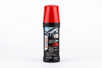 Sredstvo za nego gume in plastike 90 ml Sapfire fotografija 1