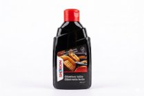 Sredstvo za nego usnja 250 ml SHERON fotografija 1