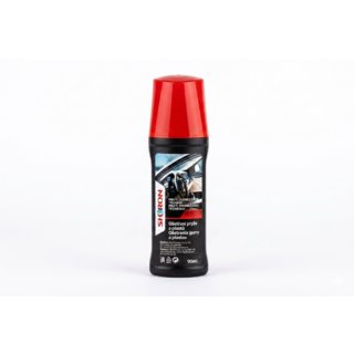 Sredstvo za nego gume in plastike 90 ml