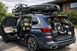 BMW X5 G05 za družino: predelave, ki res izboljšajo udobje fotografija 1