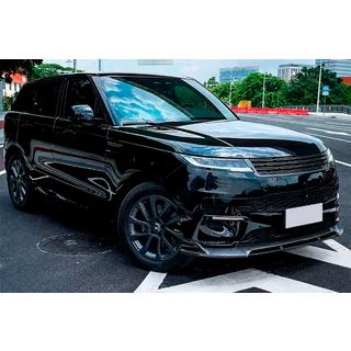 Carbon body kit komplet Range Rover Sport 2022– fotografija 1