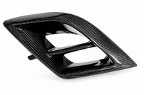 Range Rover Sport 2022– Body kit komplet MNSR Carbon fotografija 5