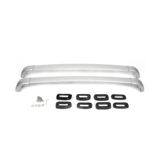 OEM prečni nosilci (2 kos) Toyota Highlander 2013–2019 fotografija 2