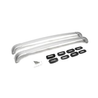 OEM prečni nosilci (2 kos) Toyota Highlander 2013–2019 fotografija 1