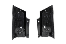 Mercedes Vito/V-razred W447 2014– OEM 2024 Black zadnje luči (za Vito, 2 kosa) fotografija 8