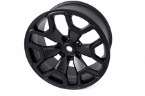 Dodge RAM (DS/DJ/D2) 2009–2024 Kovana platišča OEM R22 (4 kos) fotografija 2