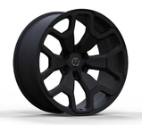 Dodge RAM (DS/DJ/D2) 2009–2024 Kovana platišča OEM R22 (4 kos) fotografija 6