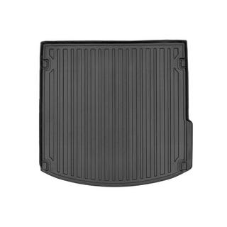 Gumijasto korito za prtljažnik Stingray 3D (5 od 7 sedežev) Acura MDX 2013–2020