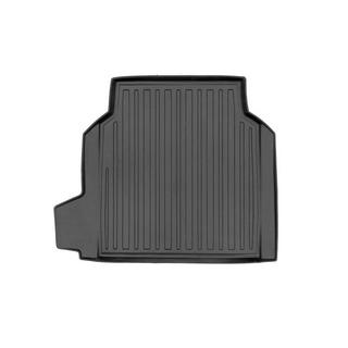 Kadica za prtljažnik Stingray 3D