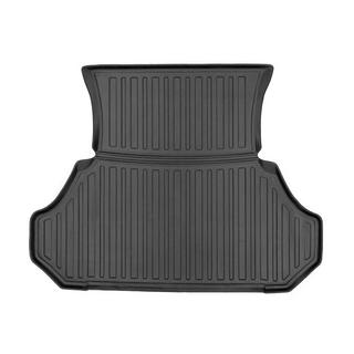 Kadica za prtljažnik Stingray 3D Dodge Charger 2010–2023