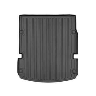 Gumijasto korito za prtljažnik Stingray 3D (5 od 7 sedežev)