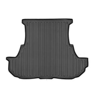 Kadica za prtljažnik Stingray 3D Dodge Challenger 2008–2023