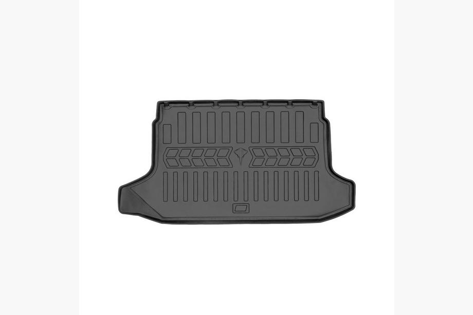 Lexus LBX 2023– Kadica za prtljažnik Stingray 3D Image