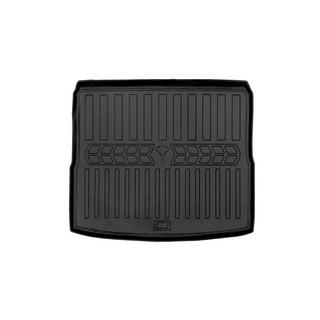 Kadica za prtljažnik Stingray 3D MG S6 EV 2025–
