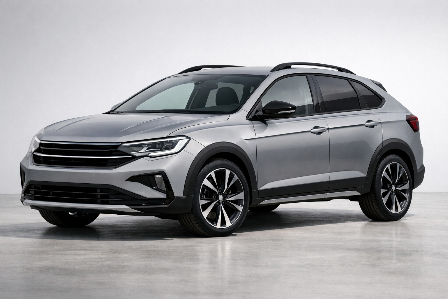 Pregled modelov Volkswagen: katere karoserije se najbolje podajo dodatkom