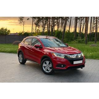 Sive OEM strešne sani (ABS plastika) fotografija 1