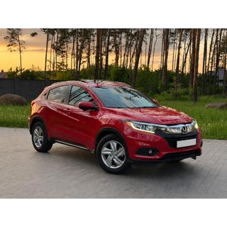Sive OEM strešne sani (ABS plastika) fotografija 4