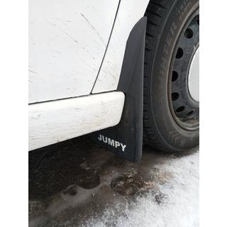 Premium blatne zavesice (2 kosa) fotografija 4