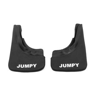Premium blatne zavesice (2 kosa) Citroen Jumpy 2007–2017 fotografija 2
