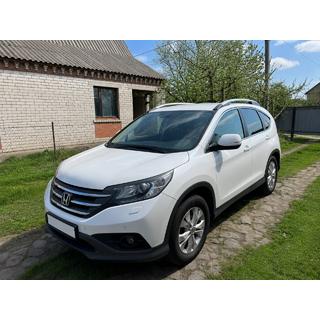 Sivi OEM strešni vzdolžni nosilci (aluminij) fotografija 1